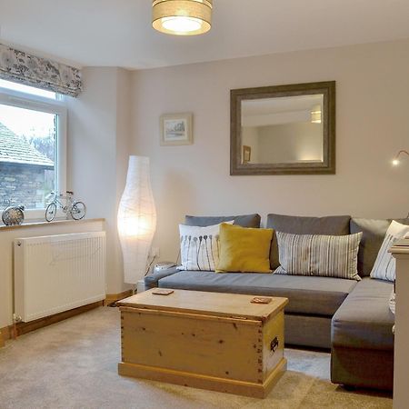 Little Nook Villa Ambleside Eksteriør billede